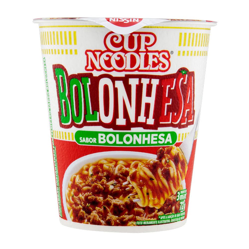 CUP-NOODLE-BOLONHESA-NISSIN-72G