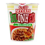 CUP-NOODLE-BOLONHESA-NISSIN-72G