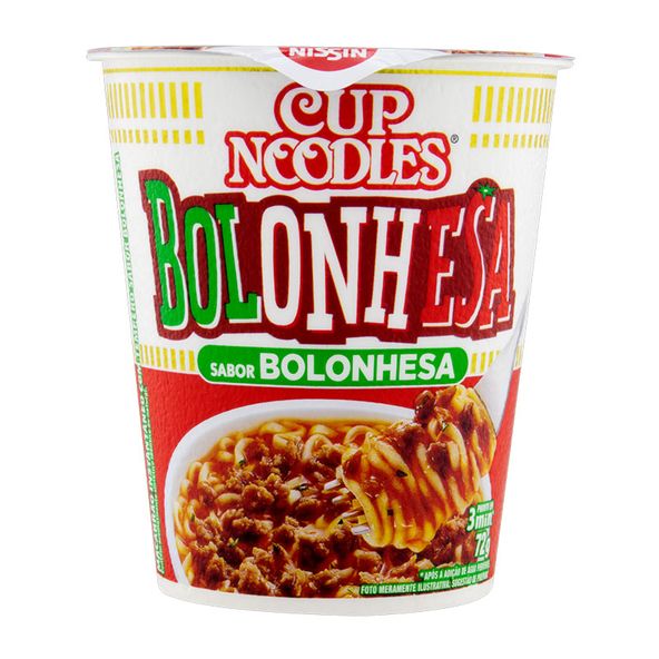 CUP-NOODLE-BOLONHESA-NISSIN-72G