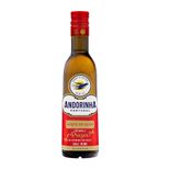 AZEITE-DE-OLIVA-ANDORINHA-500ML