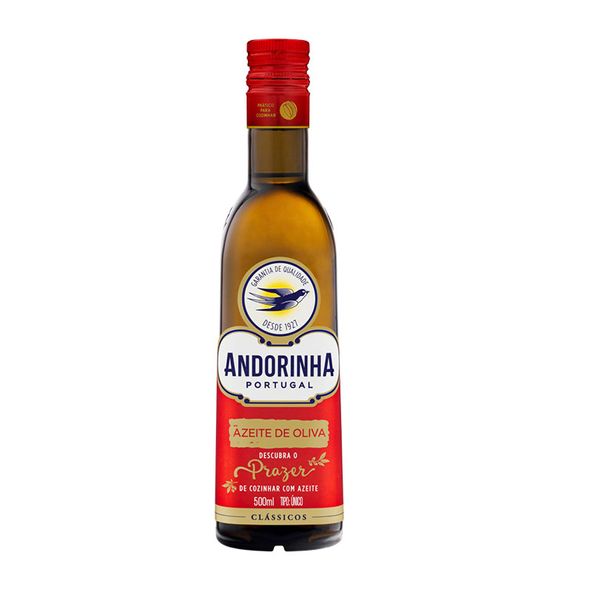 AZEITE-DE-OLIVA-ANDORINHA-500ML