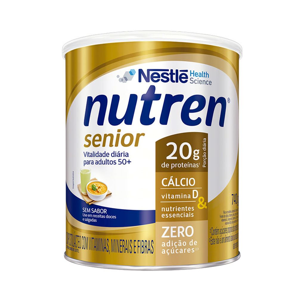 NUTREN-SENIOR-PO-740G