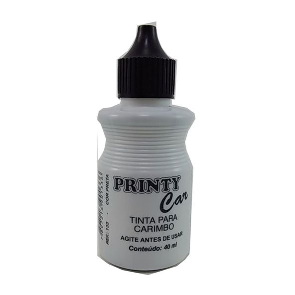 TINTA-P-CARIMBO-CARBRINK-40ML-PRETA