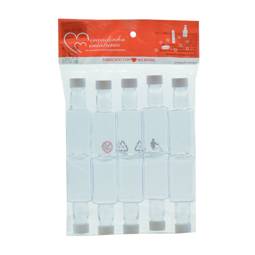 GARRAF-UISQUE-MIRAND-C-TAMP-60ML-BRANCO