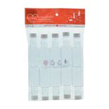 GARRAF-UISQUE-MIRAND-C-TAMP-60ML-BRANCO