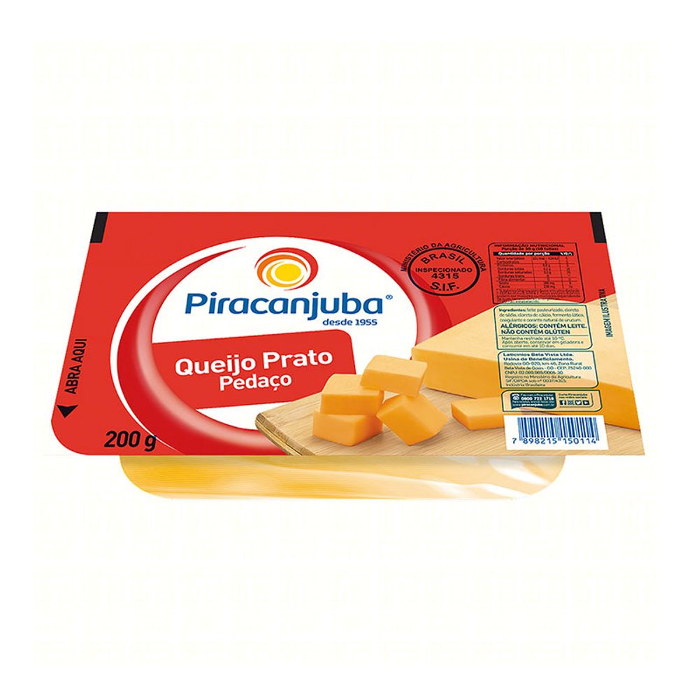QUEIJO-PRATO-PIRACANJUBA-PED-200G