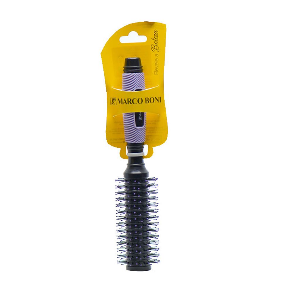 ESCOVA-C-CORPO-CILINDRICO