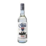 VODKA-SLOVA-970ML