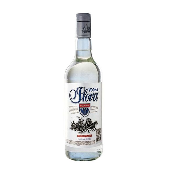 VODKA-SLOVA-970ML