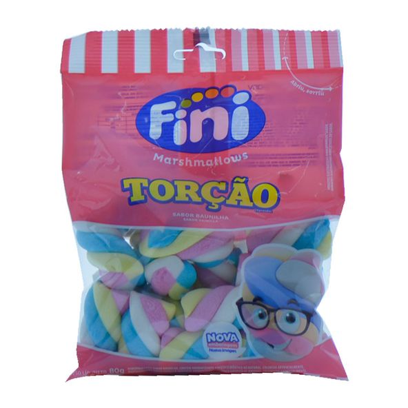 MARSHMALLOWS-FINI-80G-TORCAO