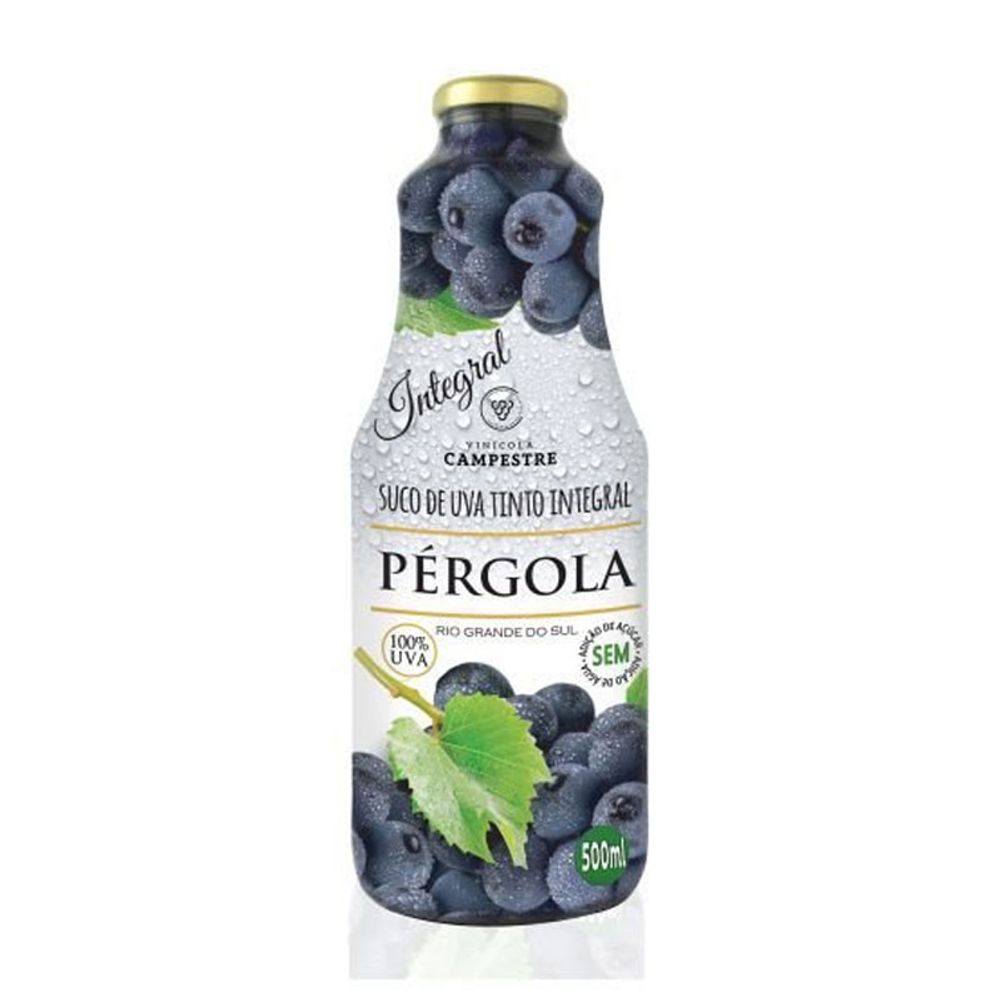 SUCO-TINTO-PERGOLA-INTEGRAL-500ML