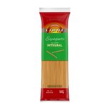 MAC-ESPAGUETE-LIANE-500G-INTEGRAL