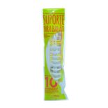 KIT-SUPORTE-BALAO-BONUS-30CM-BRANCO-