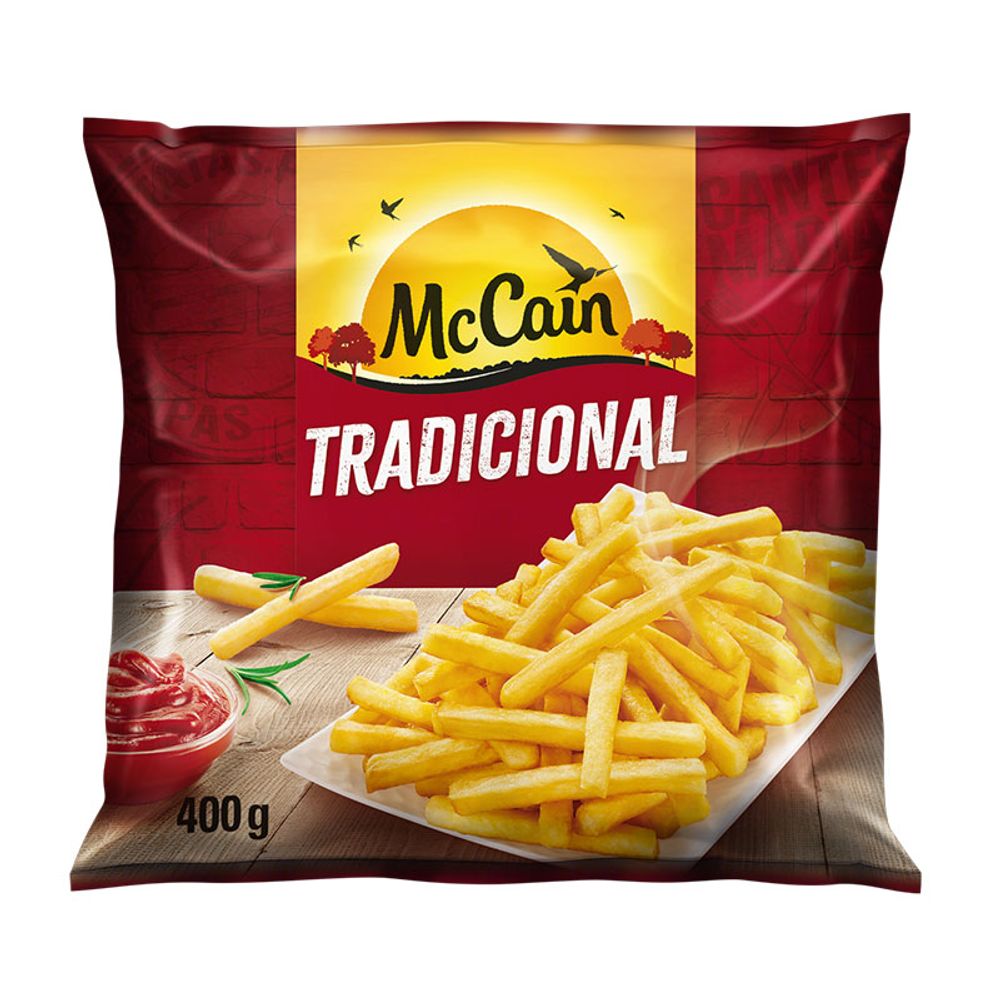BATATA-PRE-FRITA-MCCAIN-TRAD-400G--