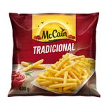BATATA-PRE-FRITA-MCCAIN-TRAD-400G--