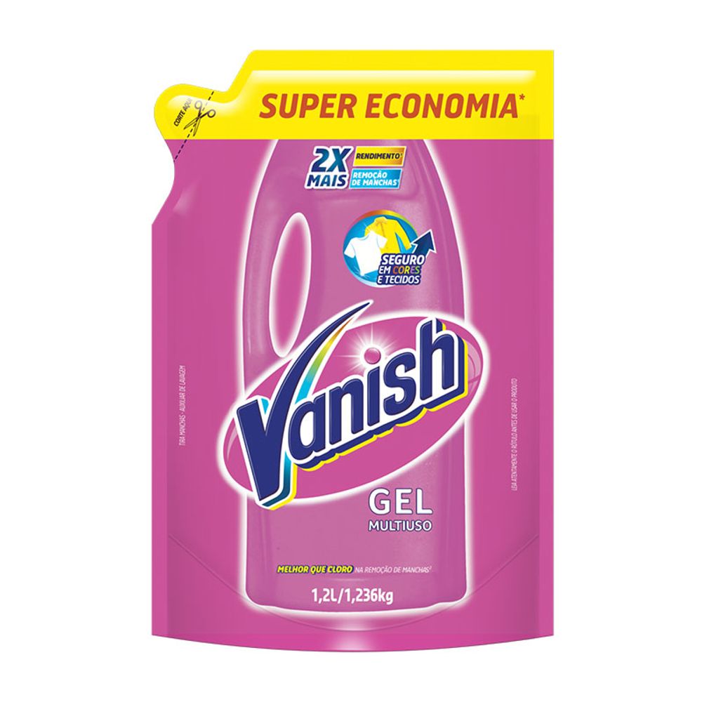 VANISH-LIQ-PINK-12-LT