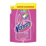 VANISH-LIQ-PINK-12-LT