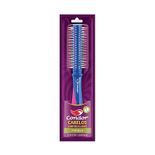 ESC-P-CABELO-CONDOR-JOY-6853