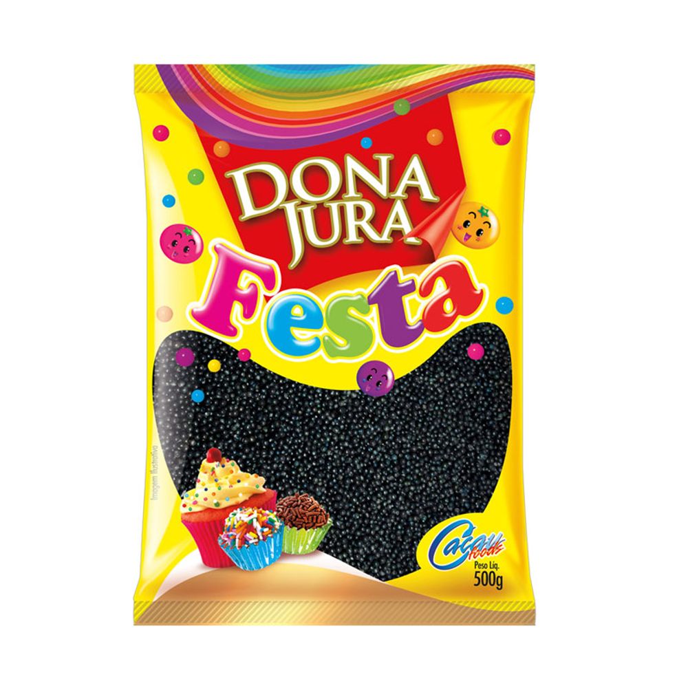 CONFEITO-MICANGA-C-FOODS-500G-PRETO