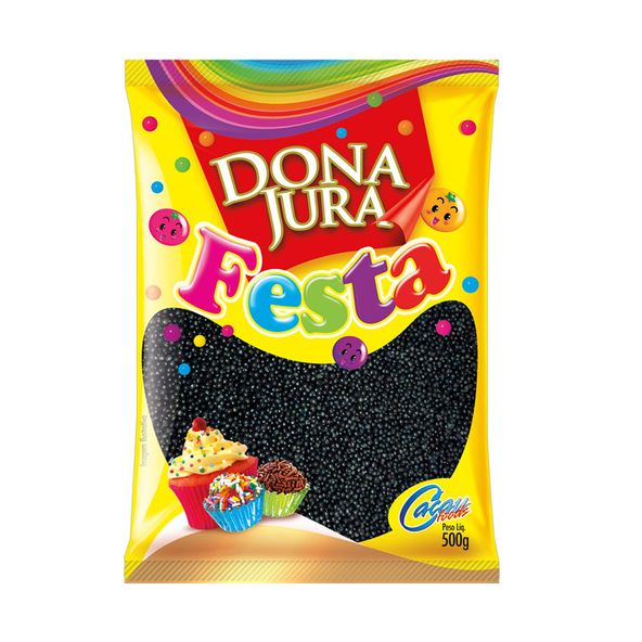 CONFEITO-MICANGA-C-FOODS-500G-PRETO