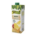 SUCO-NECTAR-MARATA-TP-MANGA-1L
