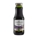 SUCO-DE-UVA-GARIBALDI-300ML