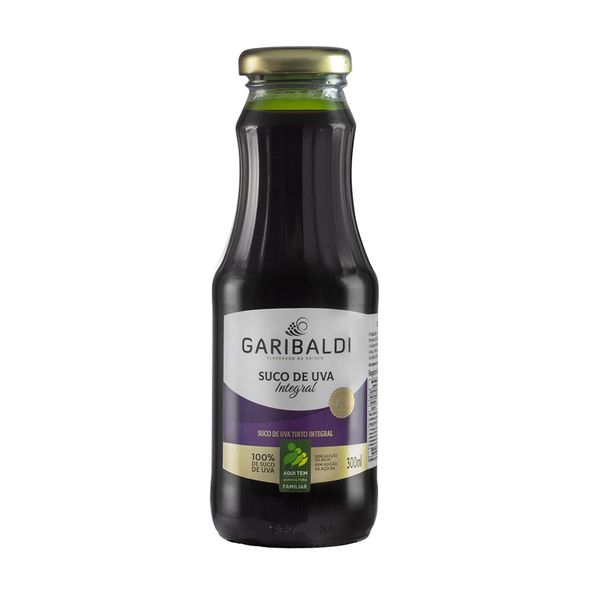 SUCO-DE-UVA-GARIBALDI-300ML