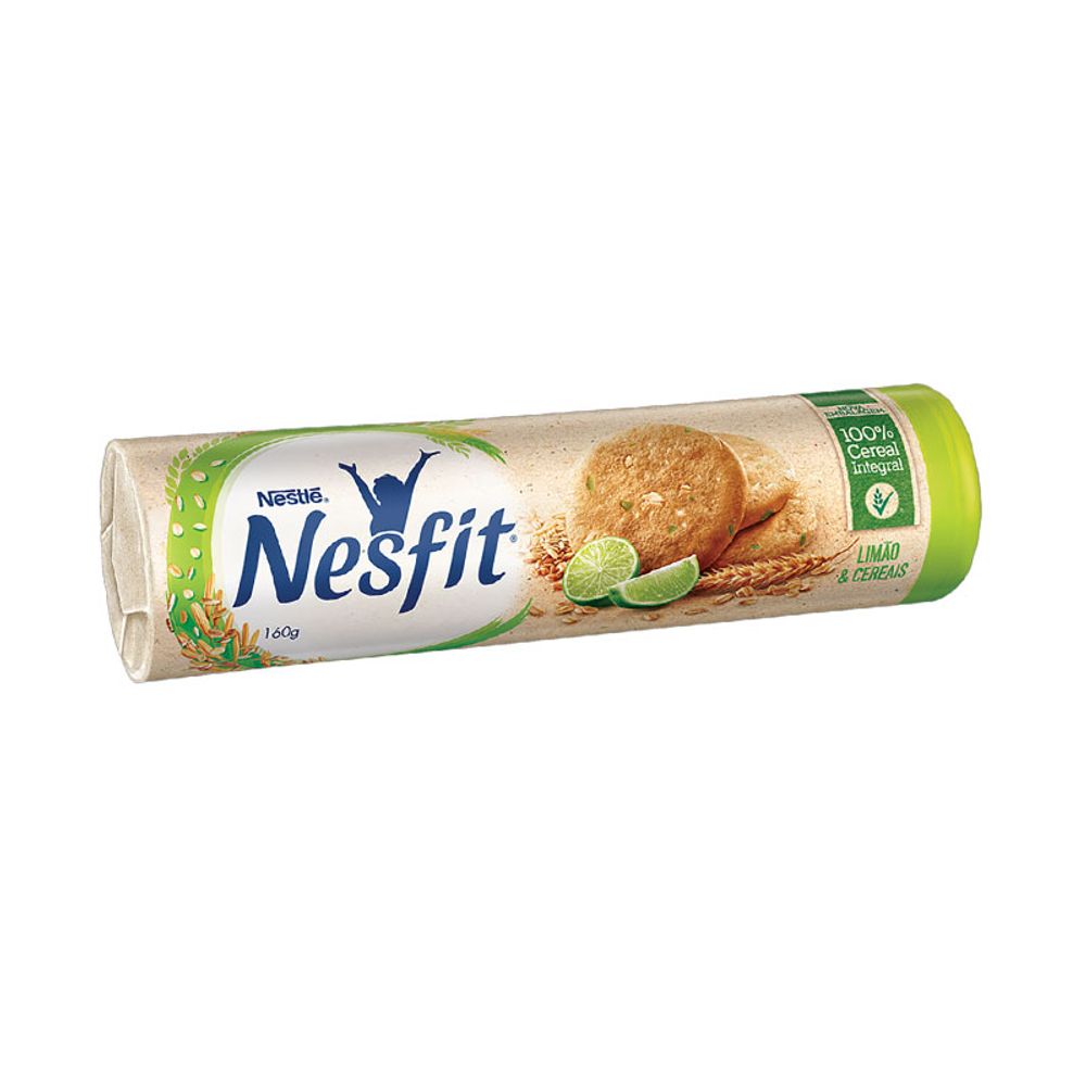 BISC-NESTLE-NESFIT-160G-LIMAO-E-CEREAIS