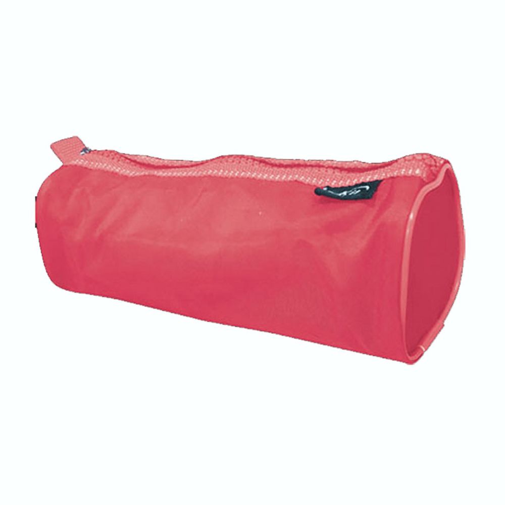 ESTOJO-KIT-PORTA-OBJETO-ROSA-247622
