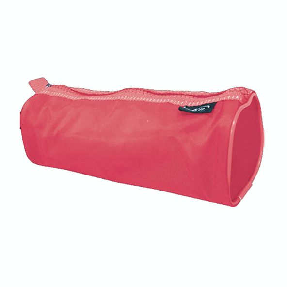ESTOJO-KIT-PORTA-OBJETO-ROSA-247622