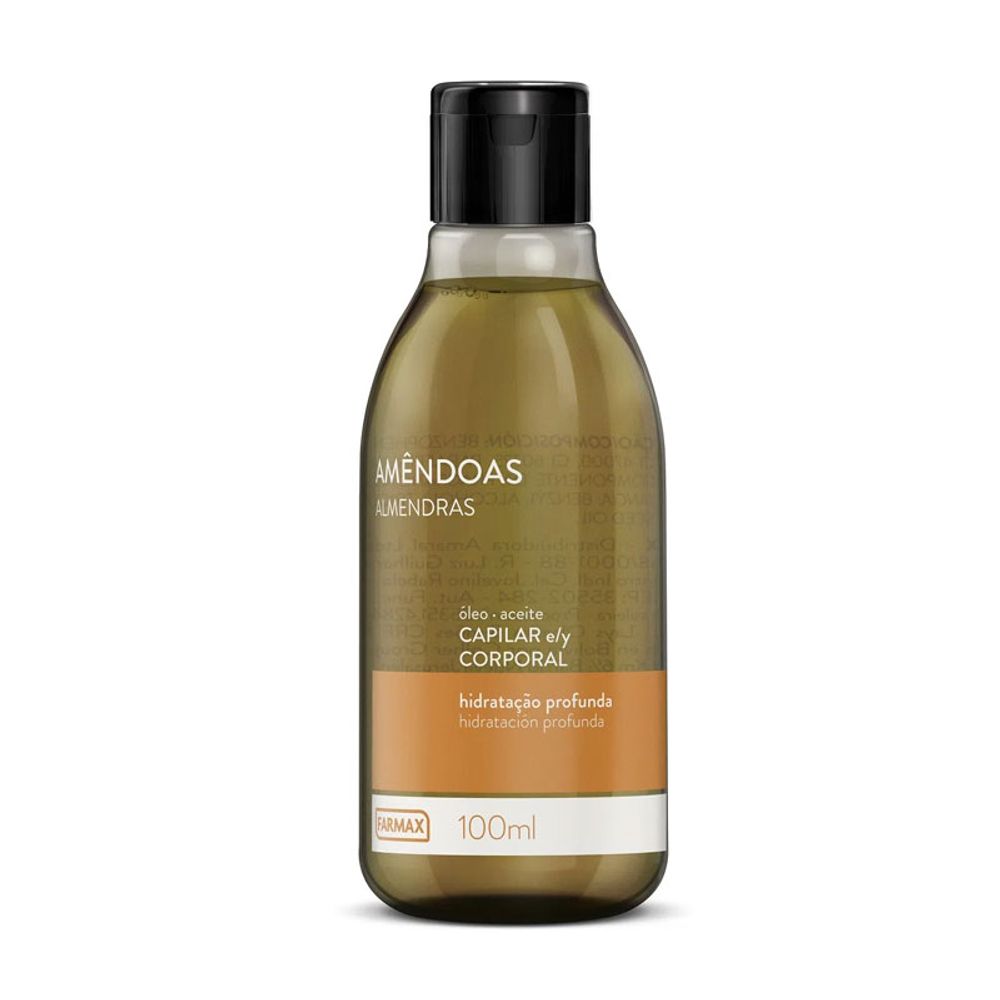 OLEO-CAP-FARMAX-100ML-AMENDOA
