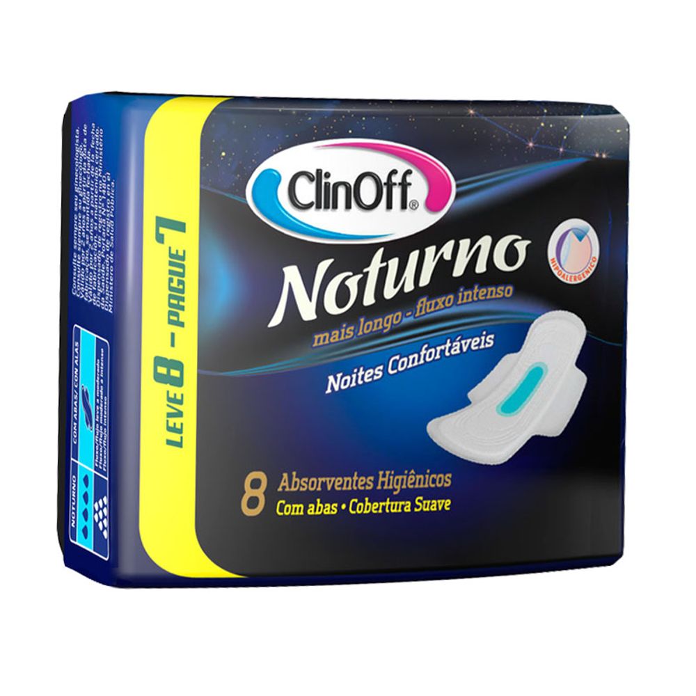 ABS-CLIN-OFF-NOTURNO-C-ABAS-LV8-PG7