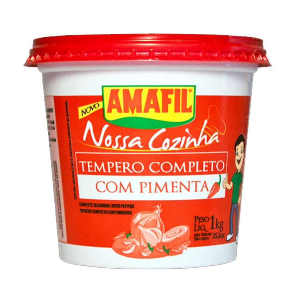 TEMPERO-COMP-C-PIMENTA-AMAFIL-1010KG