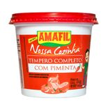 TEMPERO-COMP-C-PIMENTA-AMAFIL-1010KG