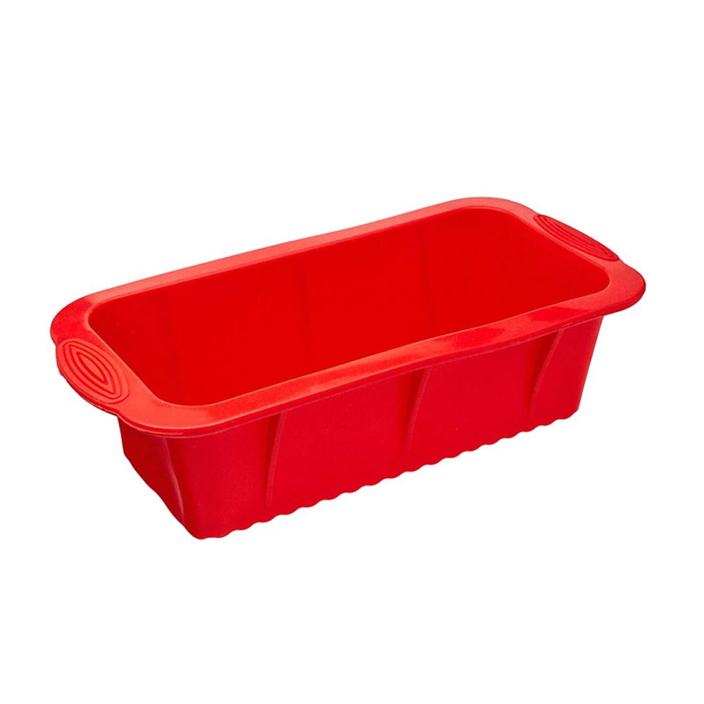 FORMA-MIMO-RETANGULAR-VERMELHA-SN1507