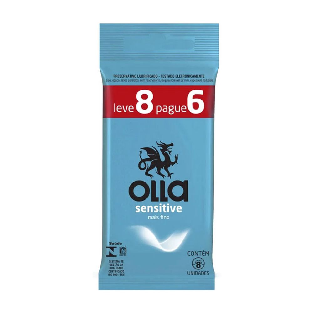 PRESERV-OLLA-SENSITIVE-L8P6