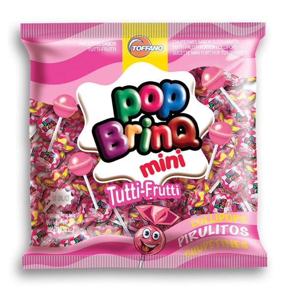 PIRULITO-POP-BRINQ-T-FRUTTI-300G