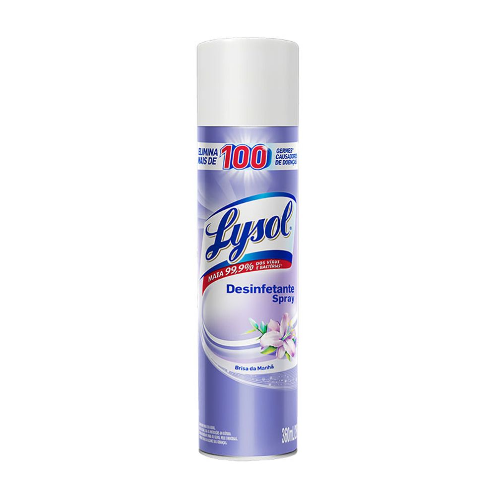 LYSOL-AEROSOL-BRISA-DA-MANHA-360ML