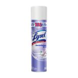 LYSOL-AEROSOL-BRISA-DA-MANHA-360ML