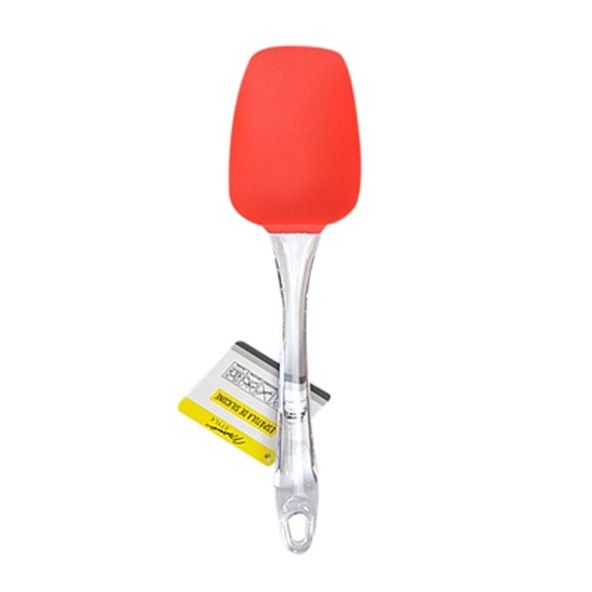 ESPATULA-MIMO-DE-SILIC-C-ACRIL-ASA1311