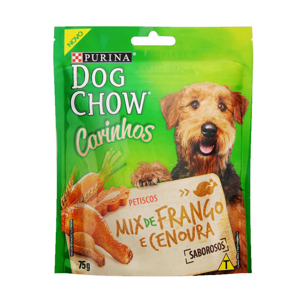 RACAO-DOG-CHOW-CARIN-MIX-FRG-CENOU-75G