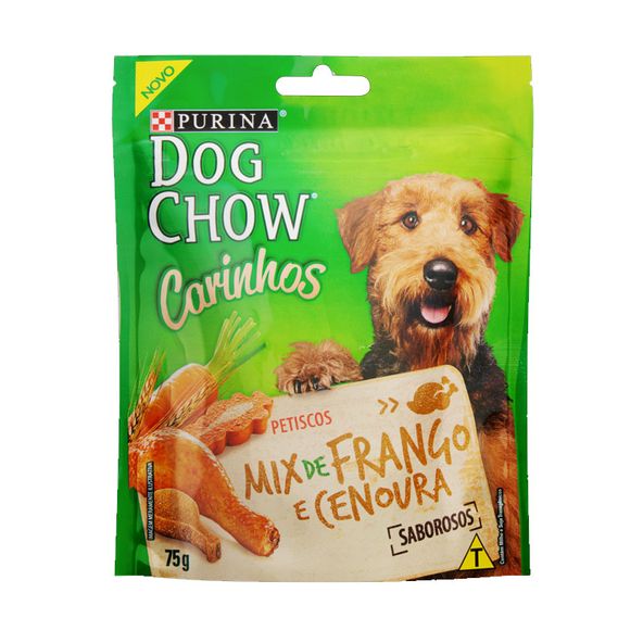 RACAO-DOG-CHOW-CARIN-MIX-FRG-CENOU-75G