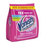 VANISH-PODER-O²-REFIL-PO-ECON-400G