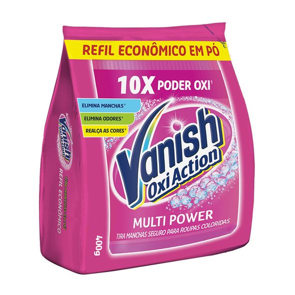 VANISH-PODER-O²-REFIL-PO-ECON-400G