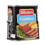 FIAMBRE-BORDON-LT-TRAD-320G