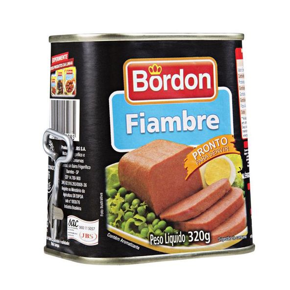 FIAMBRE-BORDON-LT-TRAD-320G