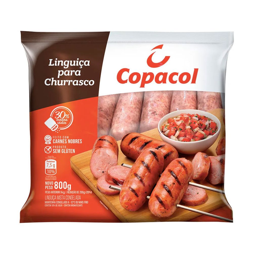 LING-MISTA-P-CHURRASCO-COPACOL-800G