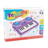 PIANINHO-MUSICAL-PICA-PAU