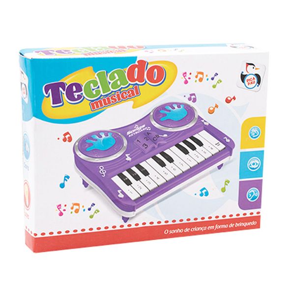 PIANINHO-MUSICAL-PICA-PAU