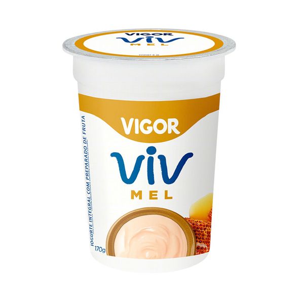 IOG-INTEGRAL-VIGOR-MEL-170G